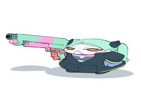 masshout's Avatar